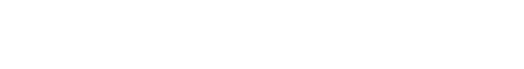 那須塩原市文化会館