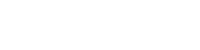 黒文トップ